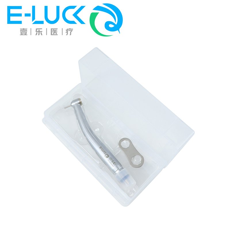 Dental High-Speed Handpiece 4-hole High Quality instrument For oral medicine