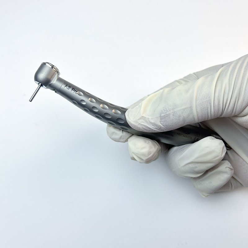 High Speed Handpiece Dental Turbine LED Dental High Speed Handpieces
