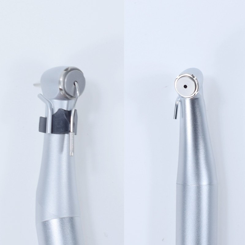 pieza de mano dental supplies Reduction Contra Angle Dental Surgery 20 :1 Implant Handpiece
