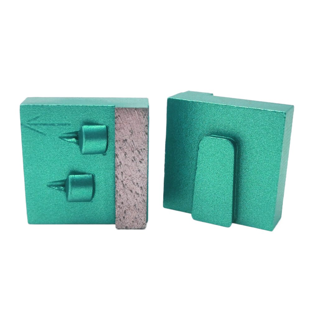 New hot selling 2*1/4 PCD Diamond Grinding Tools for Diamond Tools Redi Lock Pcd