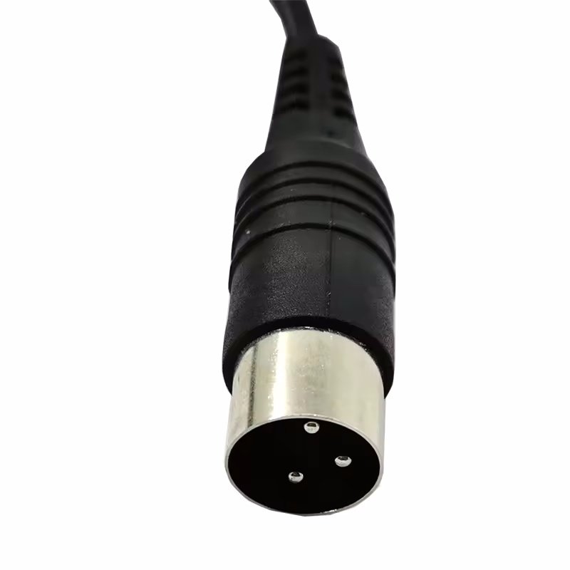 Dental equipment Metal shell micromotor 35000 RPM strong +90E handle Dental electric micro motor handpiece with Carbon brush