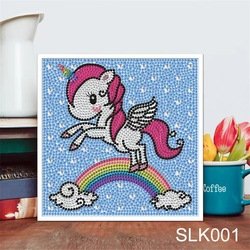 SLK001
