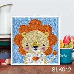 SLK012