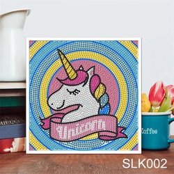 SLK002