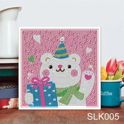 SLK005