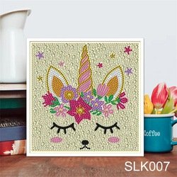 SLK007