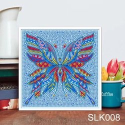 SLK008