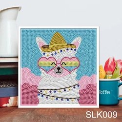 SLK009