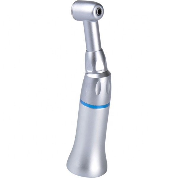Dental Lab Handpiece Dental Implant Handpiece Dental Equipment Low Speed Dental Handpiece