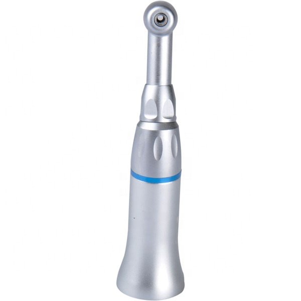 Dental Lab Handpiece Dental Implant Handpiece Dental Equipment Low Speed Dental Handpiece