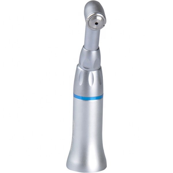 Dental Lab Handpiece Dental Implant Handpiece Dental Equipment Low Speed Dental Handpiece