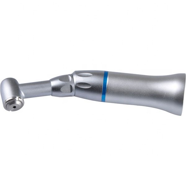 Dental Lab Handpiece Dental Implant Handpiece Dental Equipment Low Speed Dental Handpiece