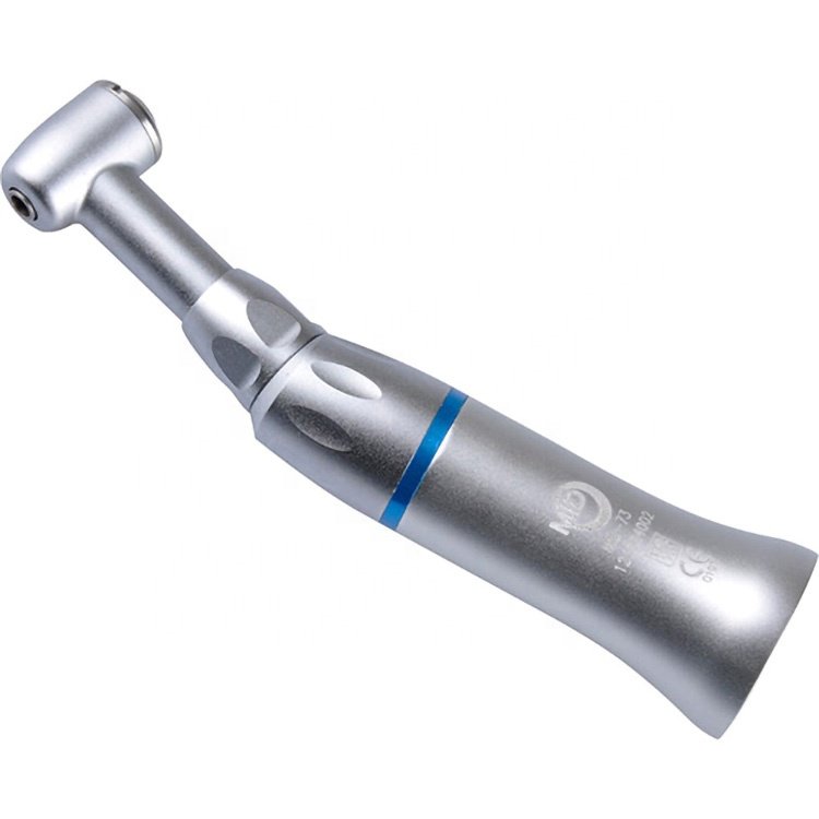 Dental Lab Handpiece Dental Implant Handpiece Dental Equipment Low Speed Dental Handpiece