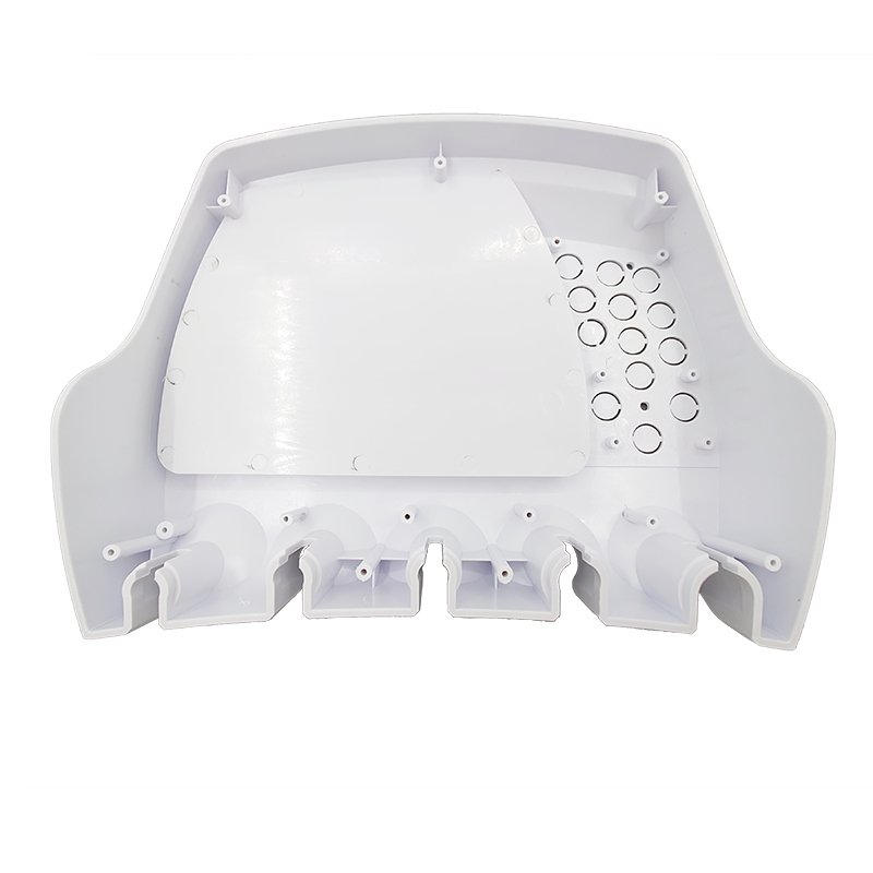 Dental sub control panel housings Dental Spare Parts Instruments Tools Tray