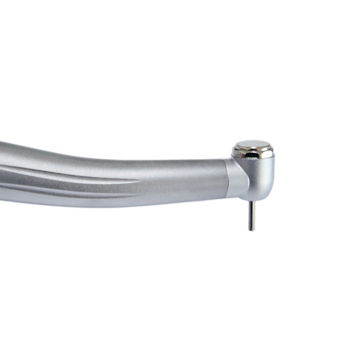 Dental student handpiece kit/ dental high and low speed handpiece set/ external low speed handpiece with 2 hig speed handpiece