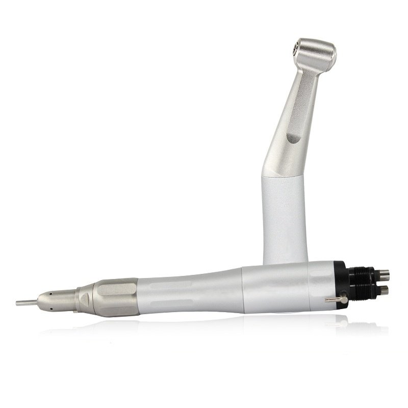 FX dental Slow Speed Dental Handpiece with external water spray E-type FX kit lowspeed Updated version handpiece
