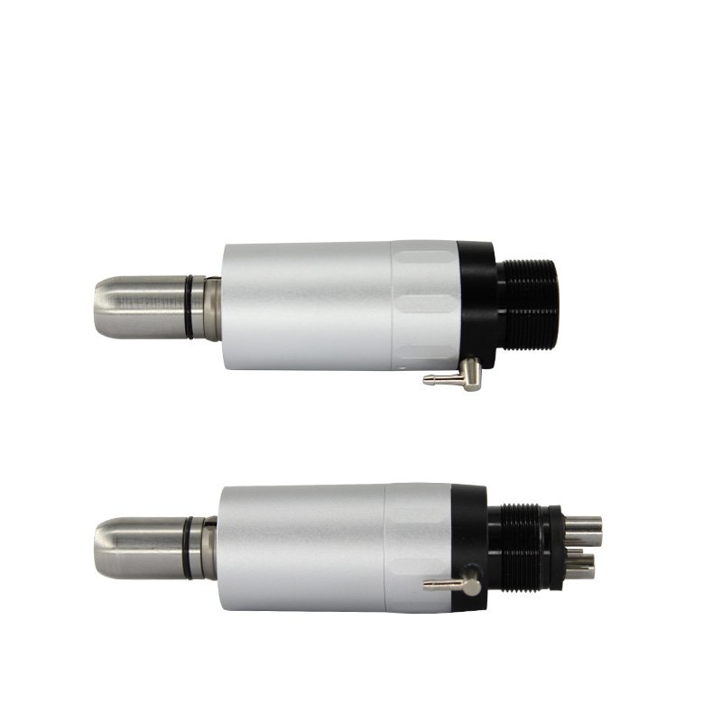 FX dental Slow Speed Dental Handpiece with external water spray E-type FX kit lowspeed Updated version handpiece