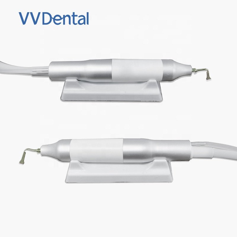 Dental Equipment VVDental Ultrasonic Dental Piezo Bone Surgery Handpiece Compatible with MPT1 Ultrasonic Bone Surgery Machine
