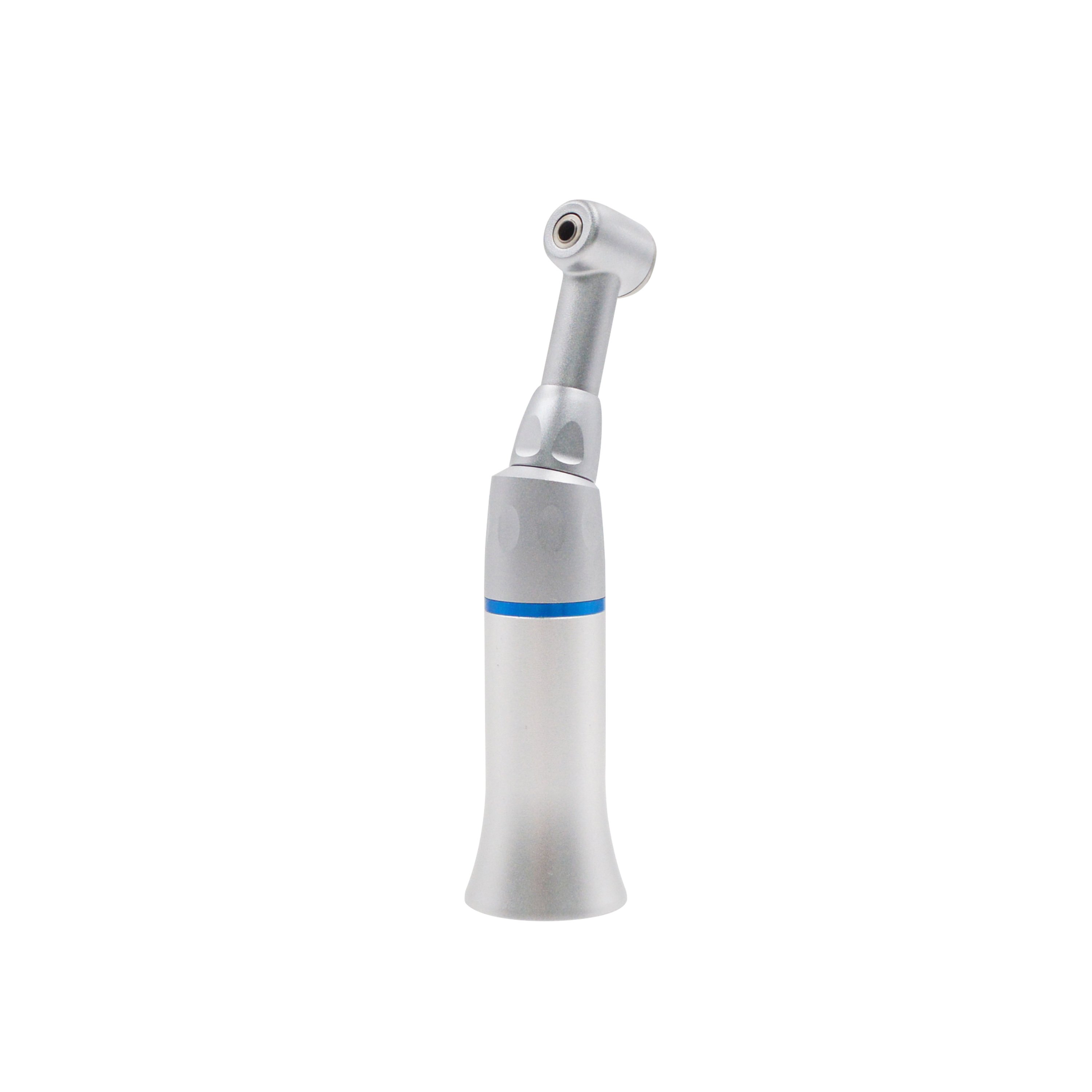 low speed surgical dental handpiece contra angle dental handpiece ball bearing contra angle