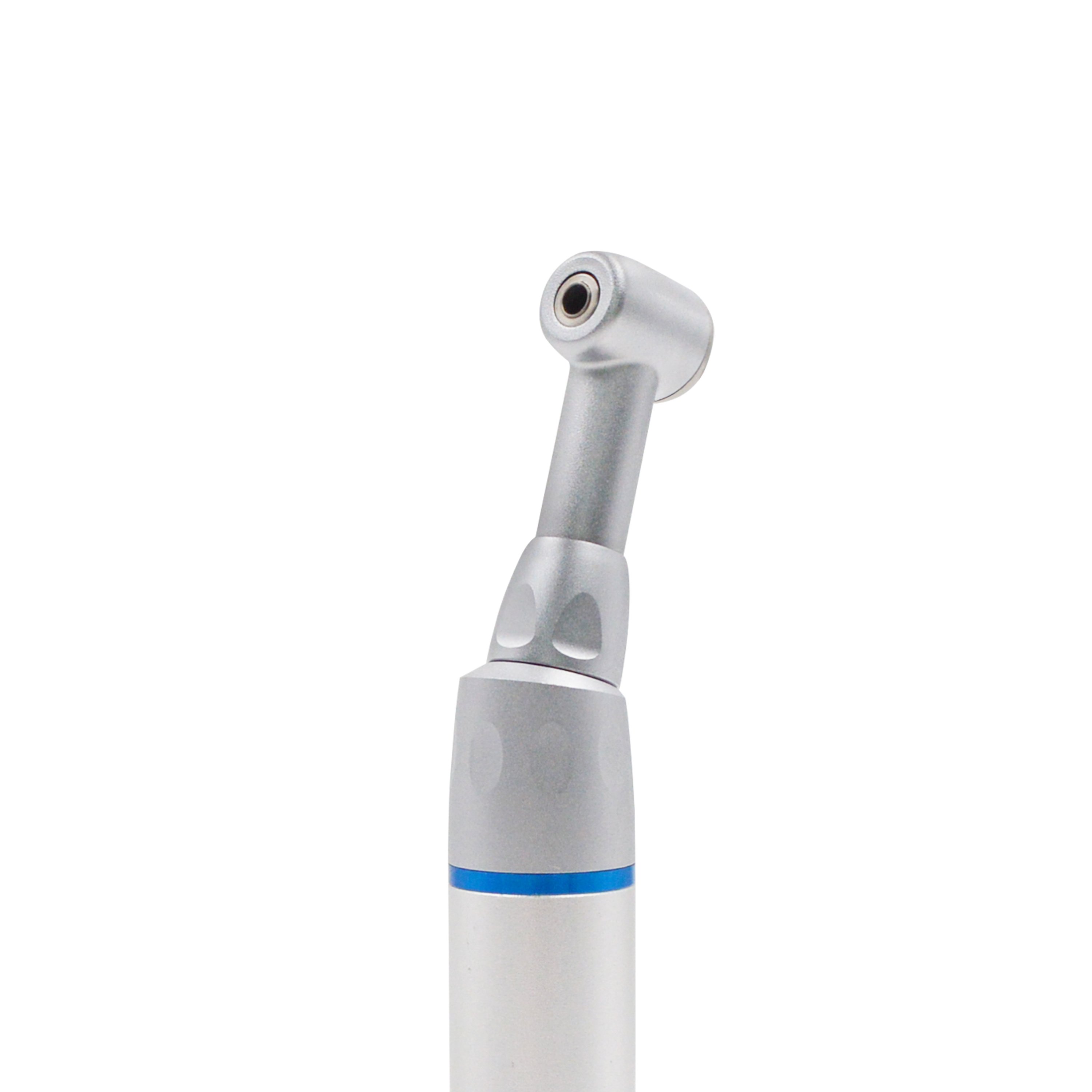 low speed surgical dental handpiece contra angle dental handpiece ball bearing contra angle