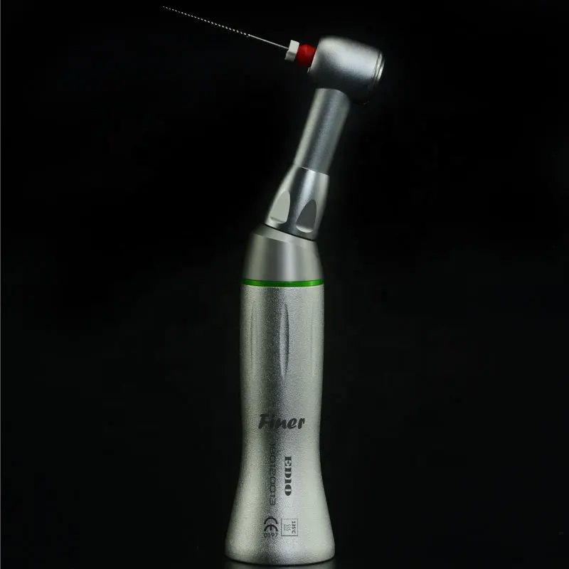 dental contra angle low speed handpiece factory wholesale price