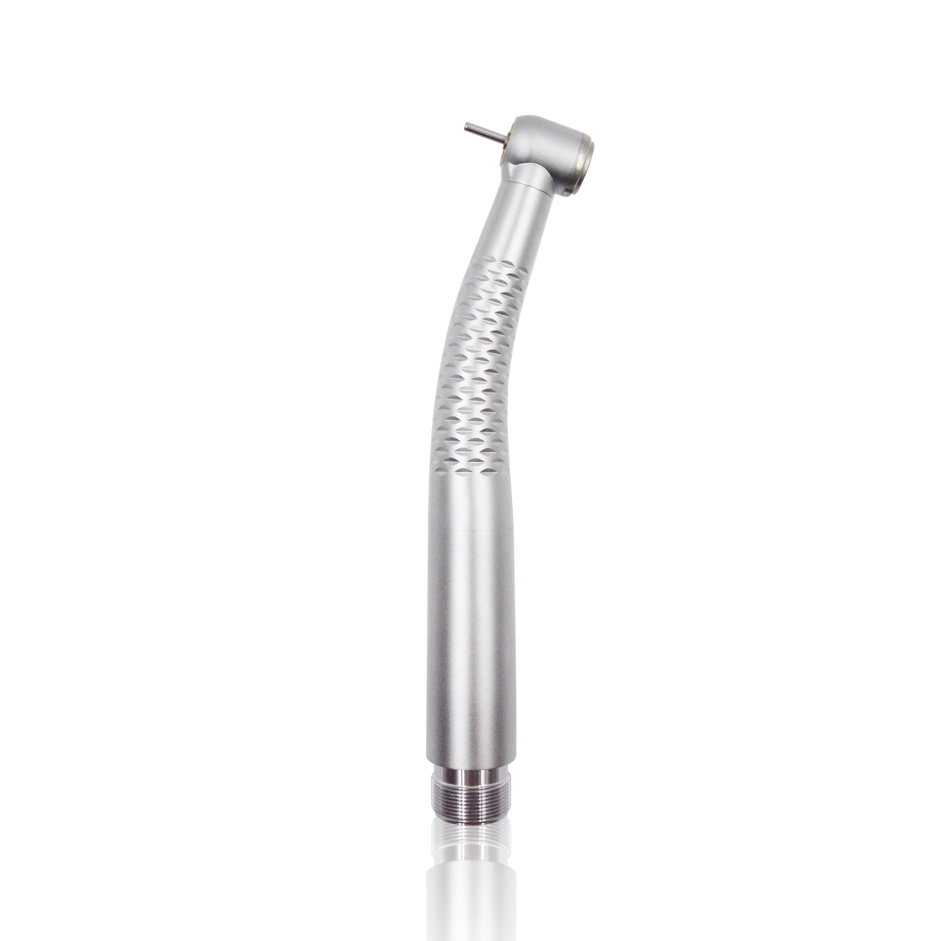 High Speed Shadowless Electric Airotor Price 5 LED Dental Handpiece