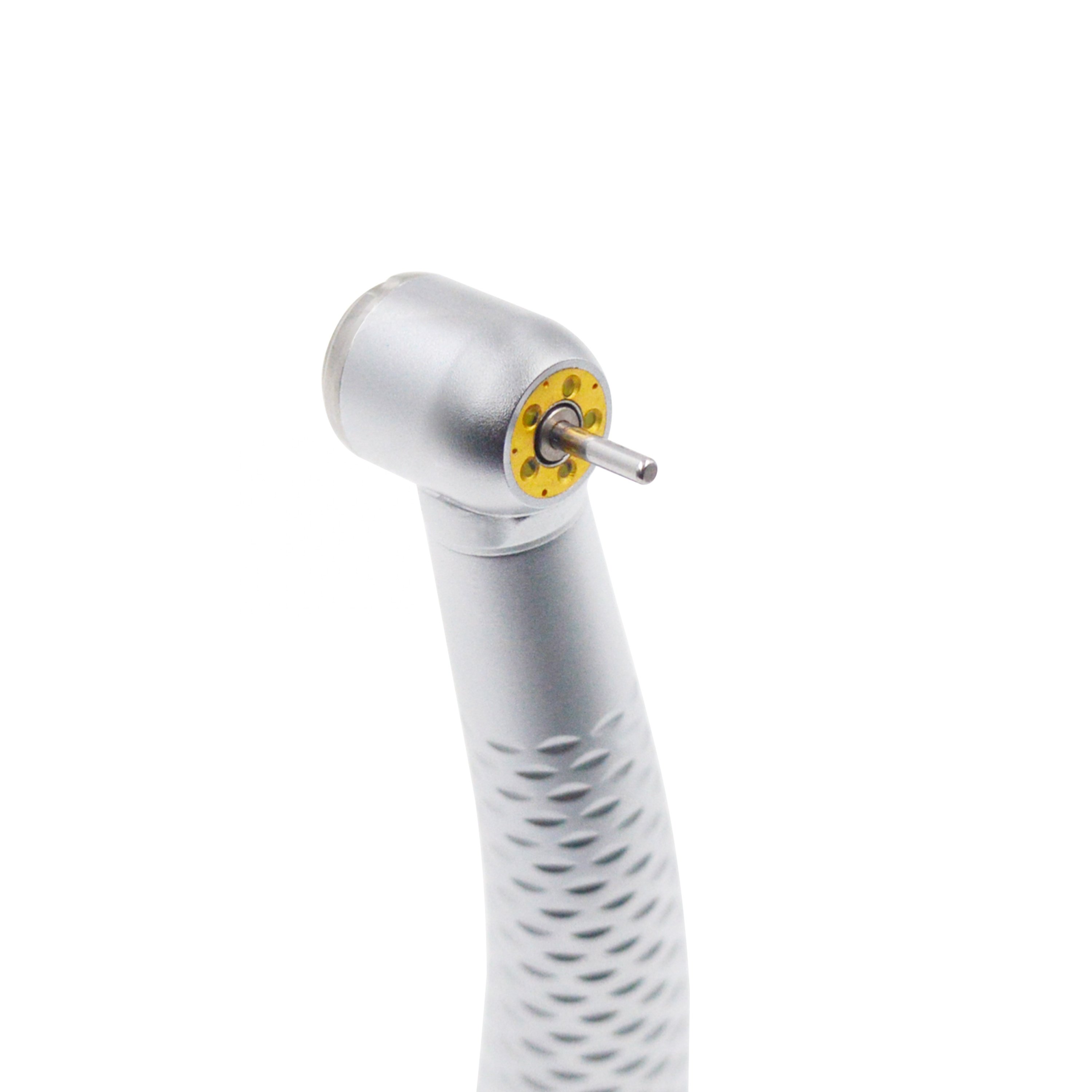 High Speed Shadowless Electric Airotor Price 5 LED Dental Handpiece
