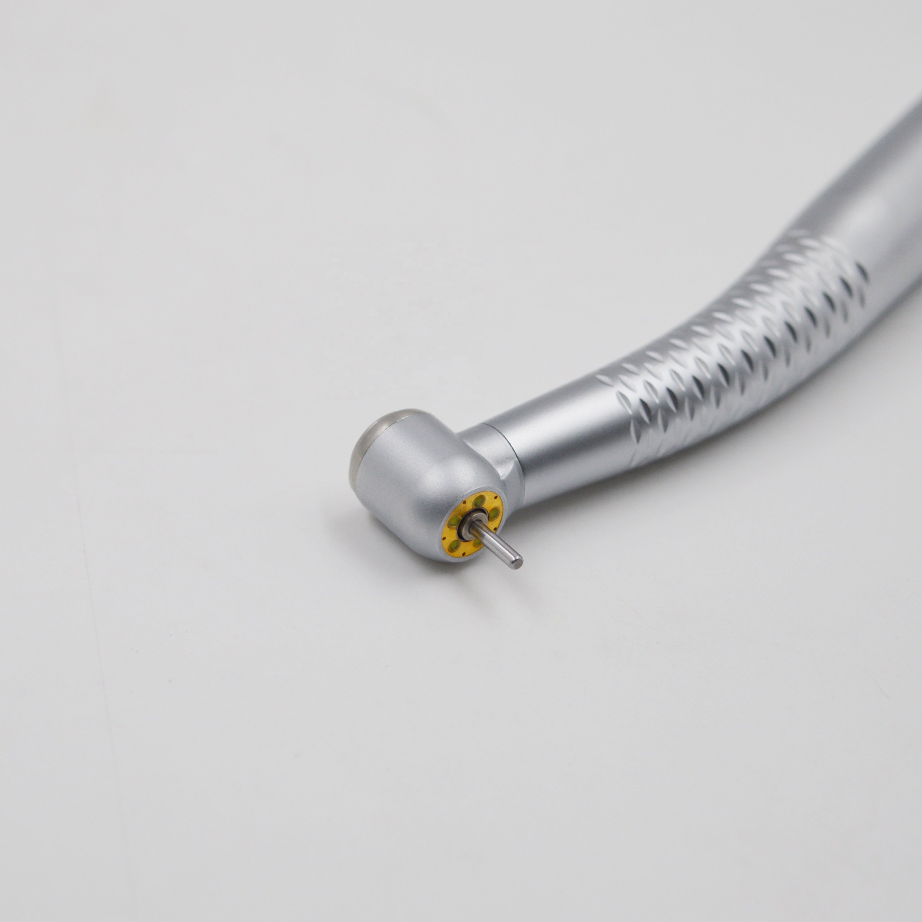 High Speed Shadowless Electric Airotor Price 5 LED Dental Handpiece