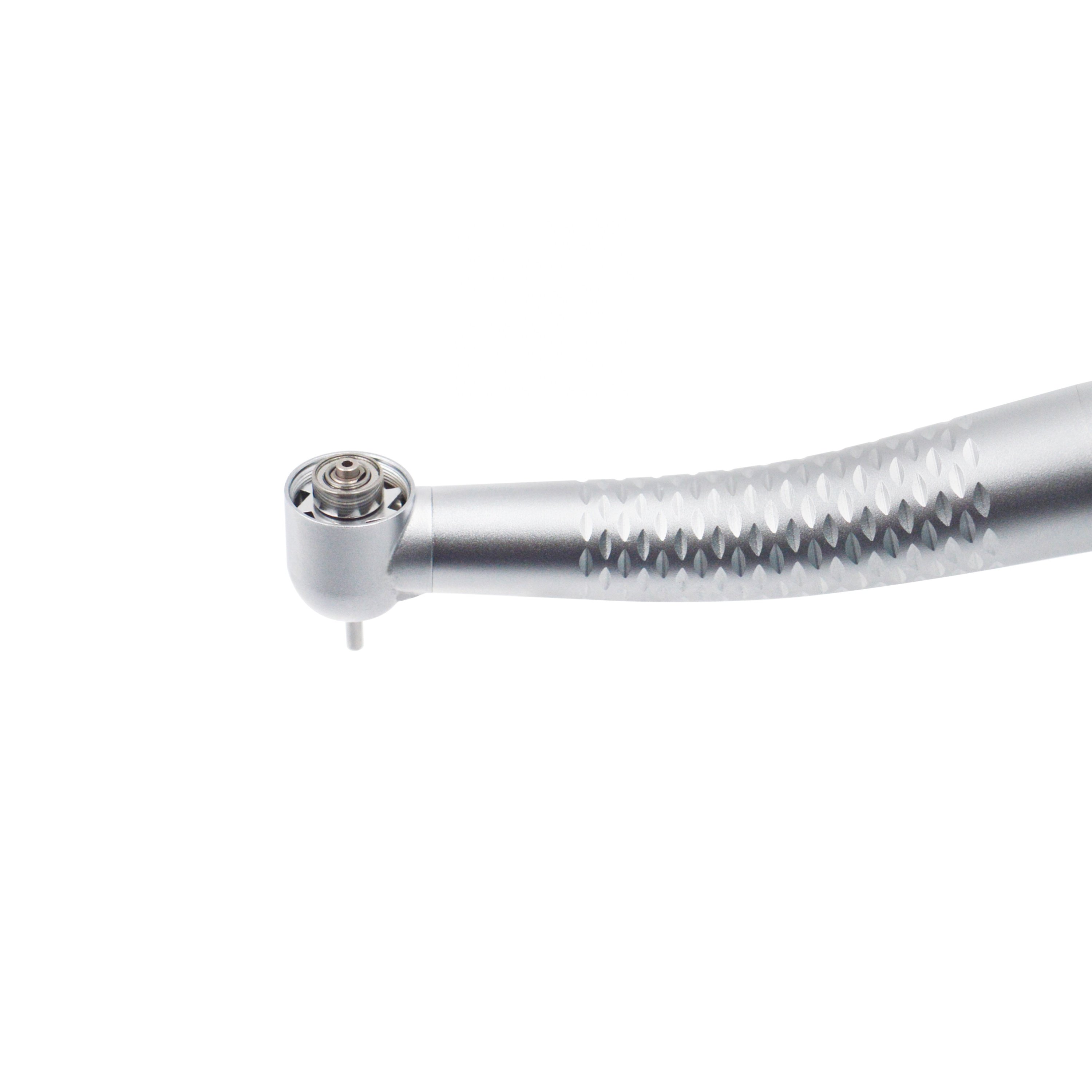 High Speed Shadowless Electric Airotor Price 5 LED Dental Handpiece
