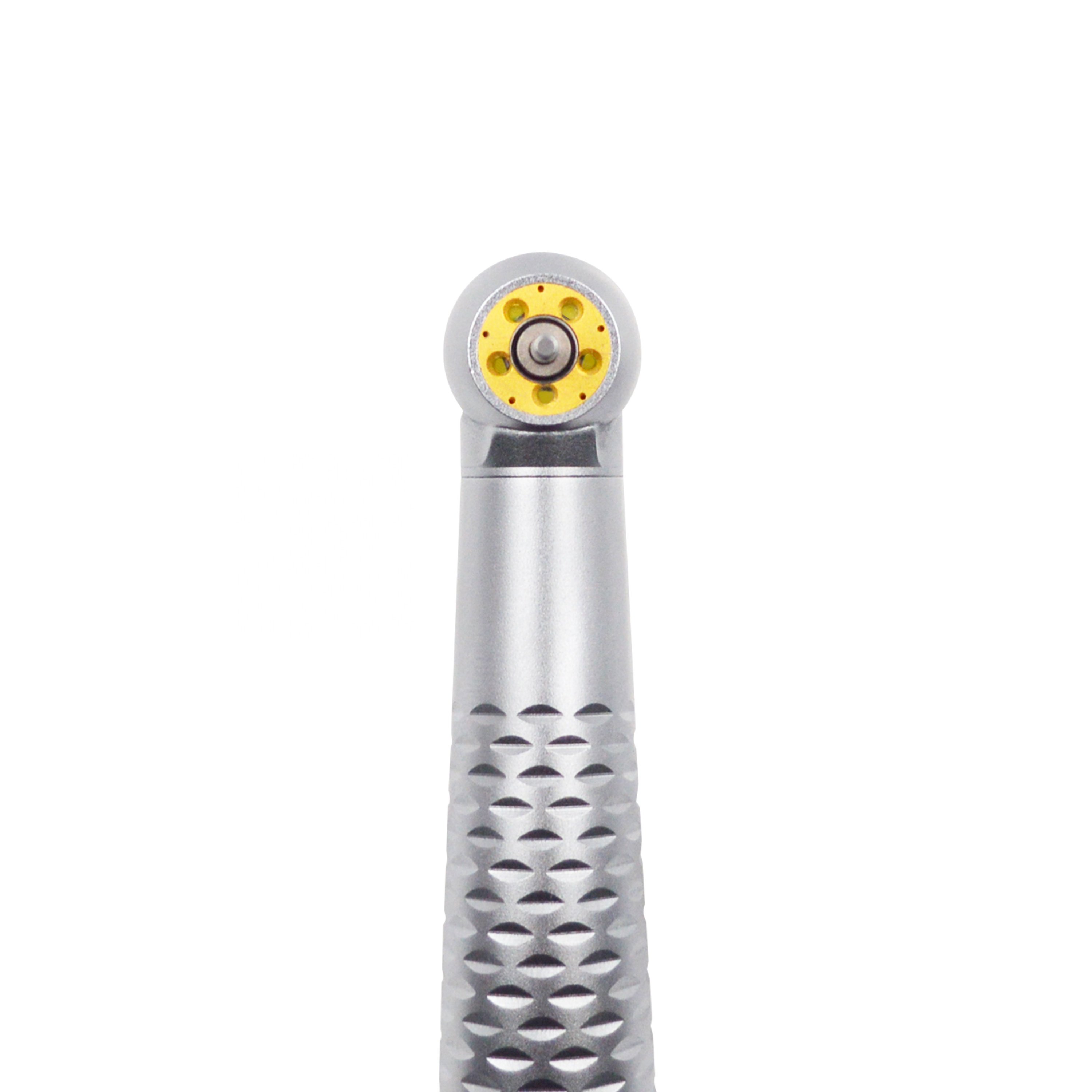 High Speed Shadowless Electric Airotor Price 5 LED Dental Handpiece
