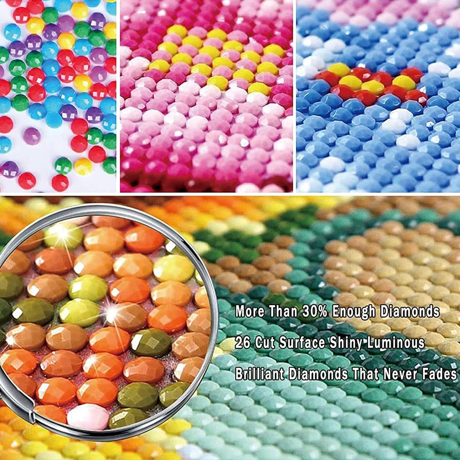 5d diy diamond painting kits for adults diamond painting kit full diamond painting kit diy
