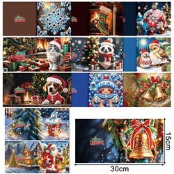 HK007-46-12PCS