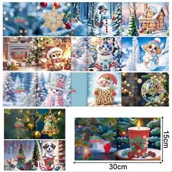 HK007-50-12PCS