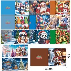 HK007-51-12PCS
