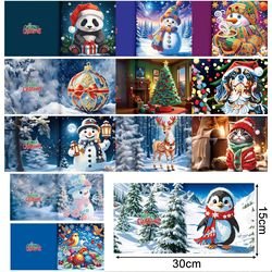 HK007-52-12PCS