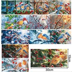 HK007-54-12PCS