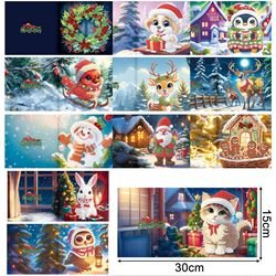 HK007-55-12PCS