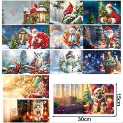 HK007-56-12PCS