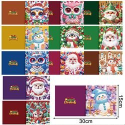 HK007-57-12PCS