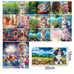 HK007-59-12PCS