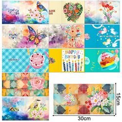 HK007-36-12PCS