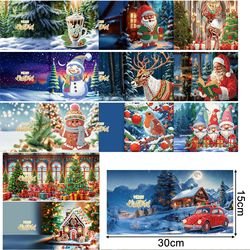 HK007-41-12PCS