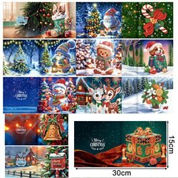 HK007-42-12PCS