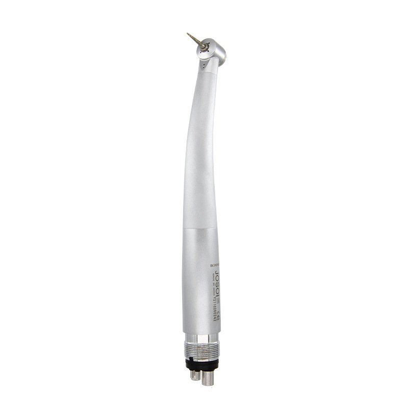 Quality Mini Head Dental Electric Handpiece Motor High Speed Handpiece Dental for Kid