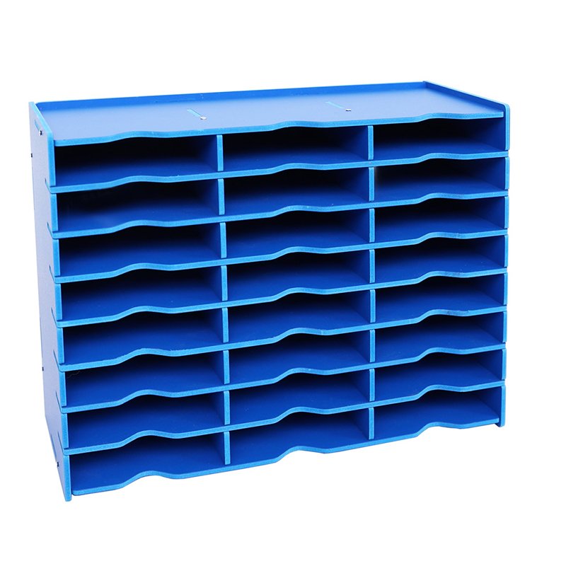 DIY Diamond Painting Tray Organizer Diamond Dot Drill Tray Storage Rack Tools and Accessories Diamond Painting Tray Holder