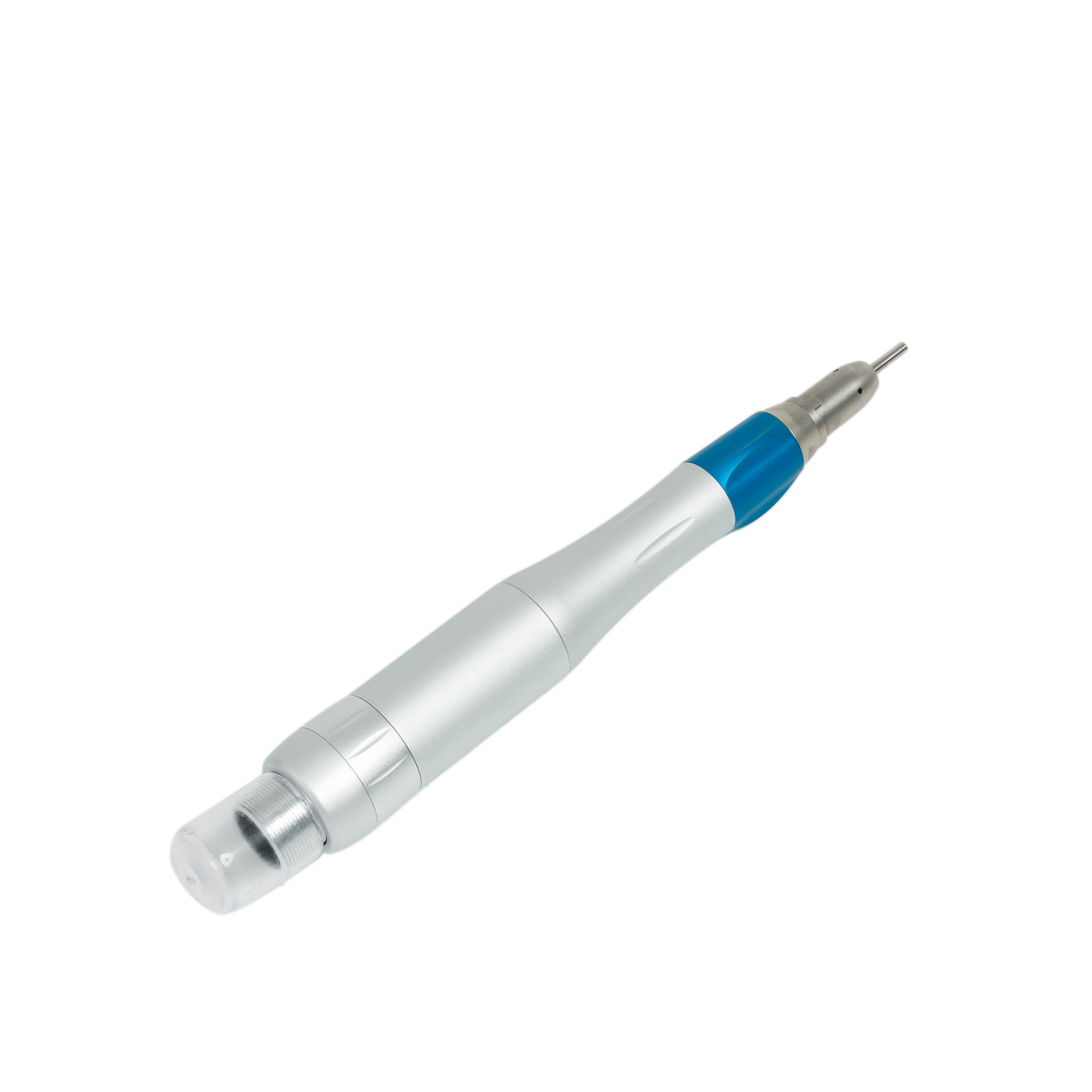 Dental Equipment Interface Dental Low Speed Handpiece Inner Water Sprayfor Grinding Polishing