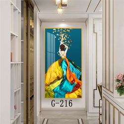 G216