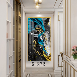 G272