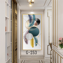G253