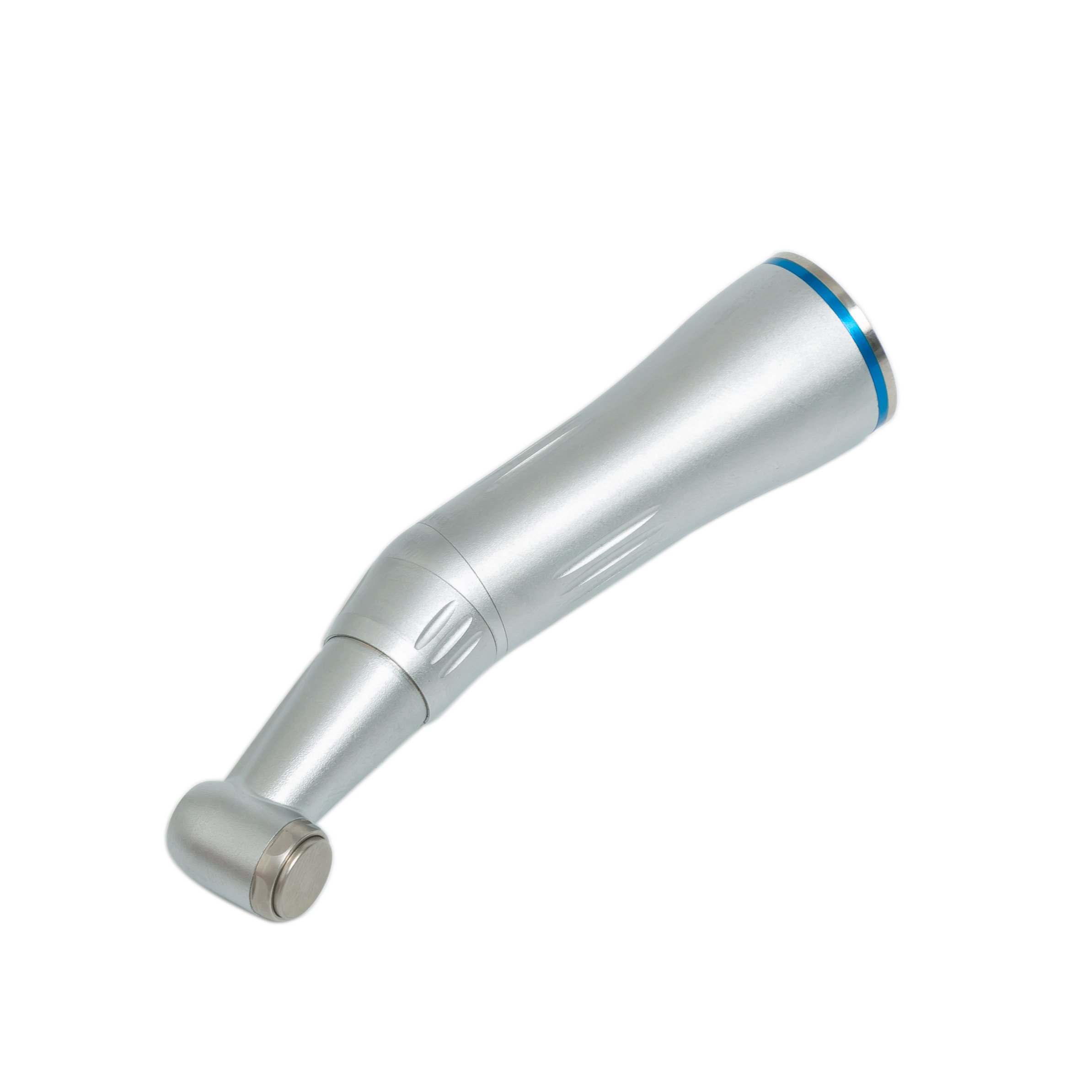 E Type Dental Equipment Interface Dental Low Speed Handpiece Inner Water Sprayfor Grinding Polishing